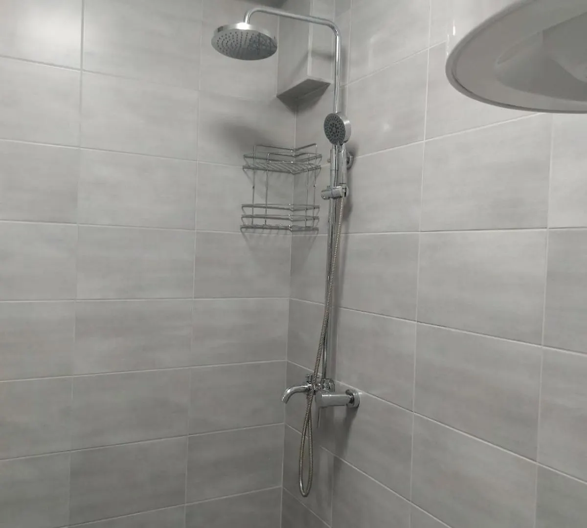 Детелина Апартамент- Free Underground Parking Lot Varna 0*,  Bulharsko
