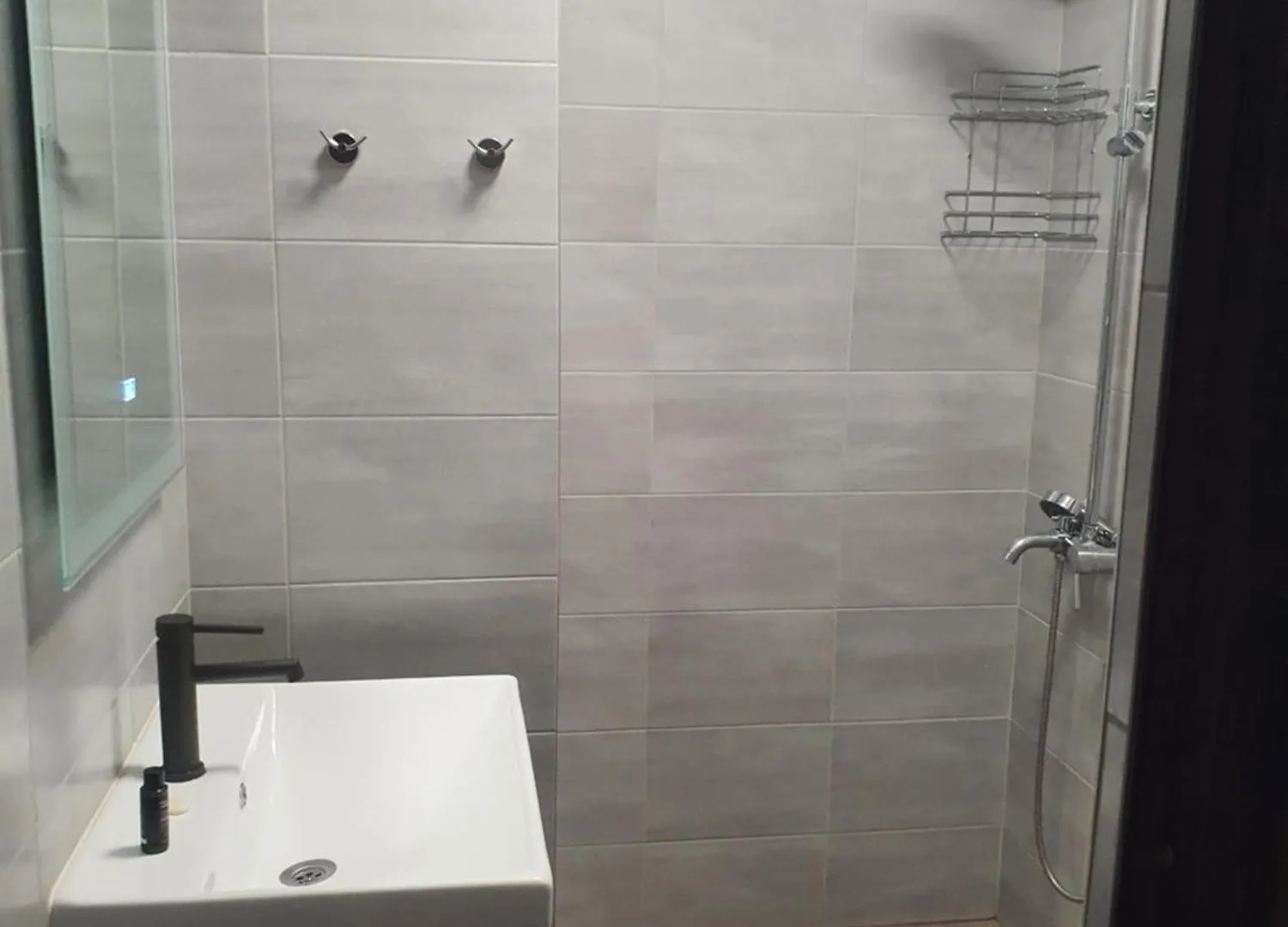 Apartment Детелина Апартамент- Free Underground Parking Lot Varna Bulgaria